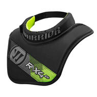 WARRIOR X4 E Plus Goalie Collar- Sr