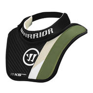 WARRIOR X5 Pro Goalie Collar- Sr