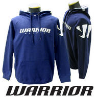 WARRIOR APP. Bono-Fide Hoody- Sr '09
