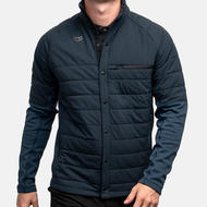 WARROAD Ace Hybrid Jacket- Sr