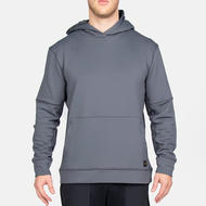 WARROAD Blade Tech Pullover Hoodie-Sr