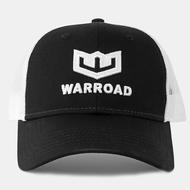 WARROAD Championship Trucker Hat