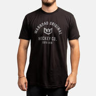 WARROAD Classic Tee- Sr