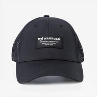 WARROAD Dryland Tech Hat