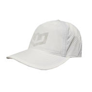 WARROAD Edge Hat