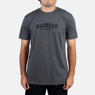 WARROAD Essentials Tee