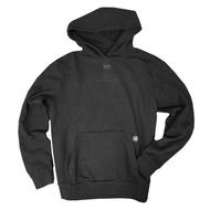 WARROAD Midweight Tourney Pullover Hoodie- Sr