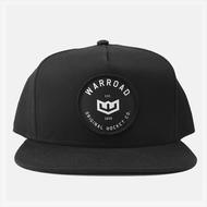 WARROAD OG Hockey Hat- Yth