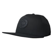 WARROAD Original Hockey Hat