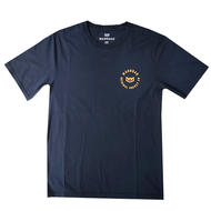 WARROAD Original Hockey T-Shirt- Sr
