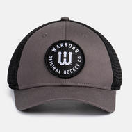 WARROAD Player Collection Hat