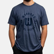 WARROAD Player Collection Tee- Sr