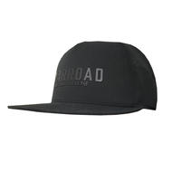 WARROAD Prospect Hat