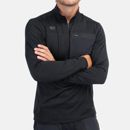 WARROAD Rinkside ¼ Zip- Sr