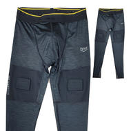 WARROAD Tilo Cup Connector Pant- Yth