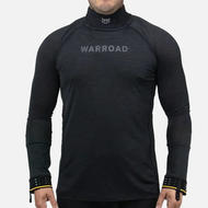 WARROAD Tilo Padloc Neck & Wrist Protect Top- Sr