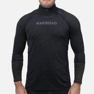 WARROAD Tilo Pro Stock Neck & Wrist Protect Top- Yth
