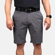 WARROAD Travel Short- Sr