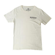WARROAD Twine Finders S/S T-Shirt- Yth
