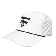 WARROAD WHC Rope Hat