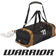 Warrior Space Shuttle X Lacrosse Bag
