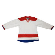 reebok gamewear jersey