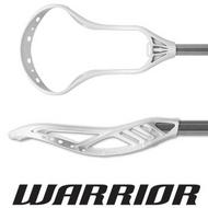 Warrior Cobra X Lacrosse Head