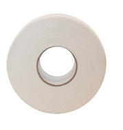 Tape - Cloth (1.5 Inch)