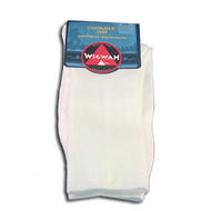 Wigwam Coolmax Skate Sock- Sr