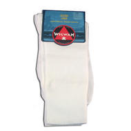 Wigwam Gobi Skate Sock- Sr