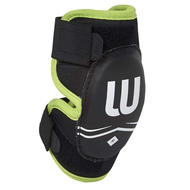 WINNWELL AMP500 Elbow Pads- Yth (Soft)