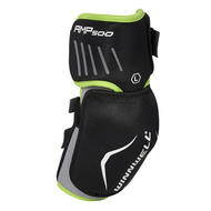 WINNWELL AMP500 Elbow Pads- Sr