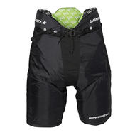 WINNWELL AMP500 Hockey Pants- Sr