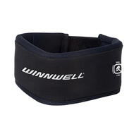 WINNWELL Basic Neck Guard Collar- Sr