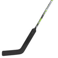 WINNWELL BH-1 Goal Stick- Yth