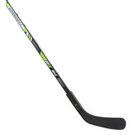 WINNWELL BH-1 Wood Hockey Stick- Int