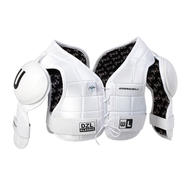 WINNWELL Classic Shoulder Pads- Sr