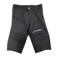 WINNWELL Compression Jill Short- Yth