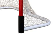 WINNWELL Goal Skate Blade Protector