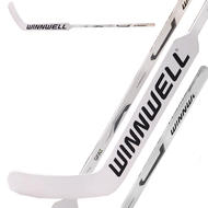 WINNWELL GXW1 Goal Stick- Yth