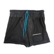 WINNWELL Mesh Jill Short- Sr