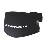 WINNWELL Neck Guard Premium Collar- Yth