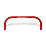 WINNWELL Pond Hockey Net W/2