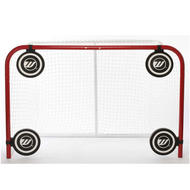 WINNWELL ProForm 72