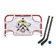 WINNWELL Proform Mini Quiknet Set w/ Target