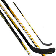 WINNWELL Q4 Hockey Stick- Jr