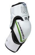 WINNWELL Q5 Elbow Pads- Sr