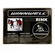 WINNWELL Quik Rink Kit
