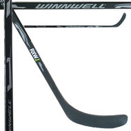 WINNWELL RXW1 Wood Hockey Stick- Yth