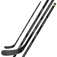 WINNWELL RXW3 Wood Hockey Stick- Sr